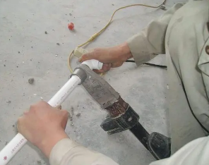 祁连漏水维修电话