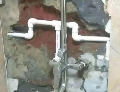 祁连卫生间漏水检测电话