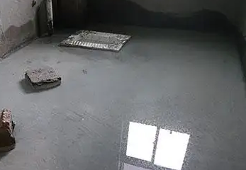 祁连卫生间漏水检测多少钱