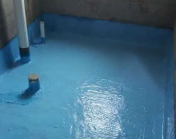 祁连卫生间防水哪家好