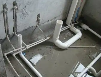 祁连水管维修多少钱