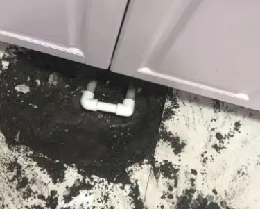 祁连查漏水哪家好