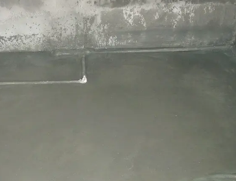 祁连卫生间漏水检测哪家好