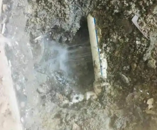 祁连查漏水哪家好