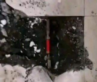 祁连卫生间测漏水多少钱