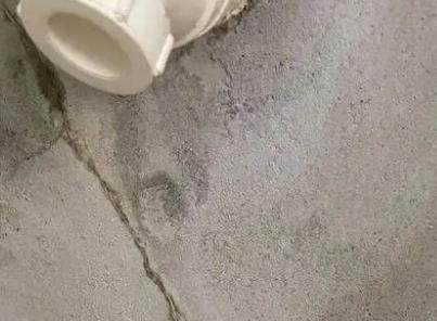 祁连卫生间漏水检测哪家好